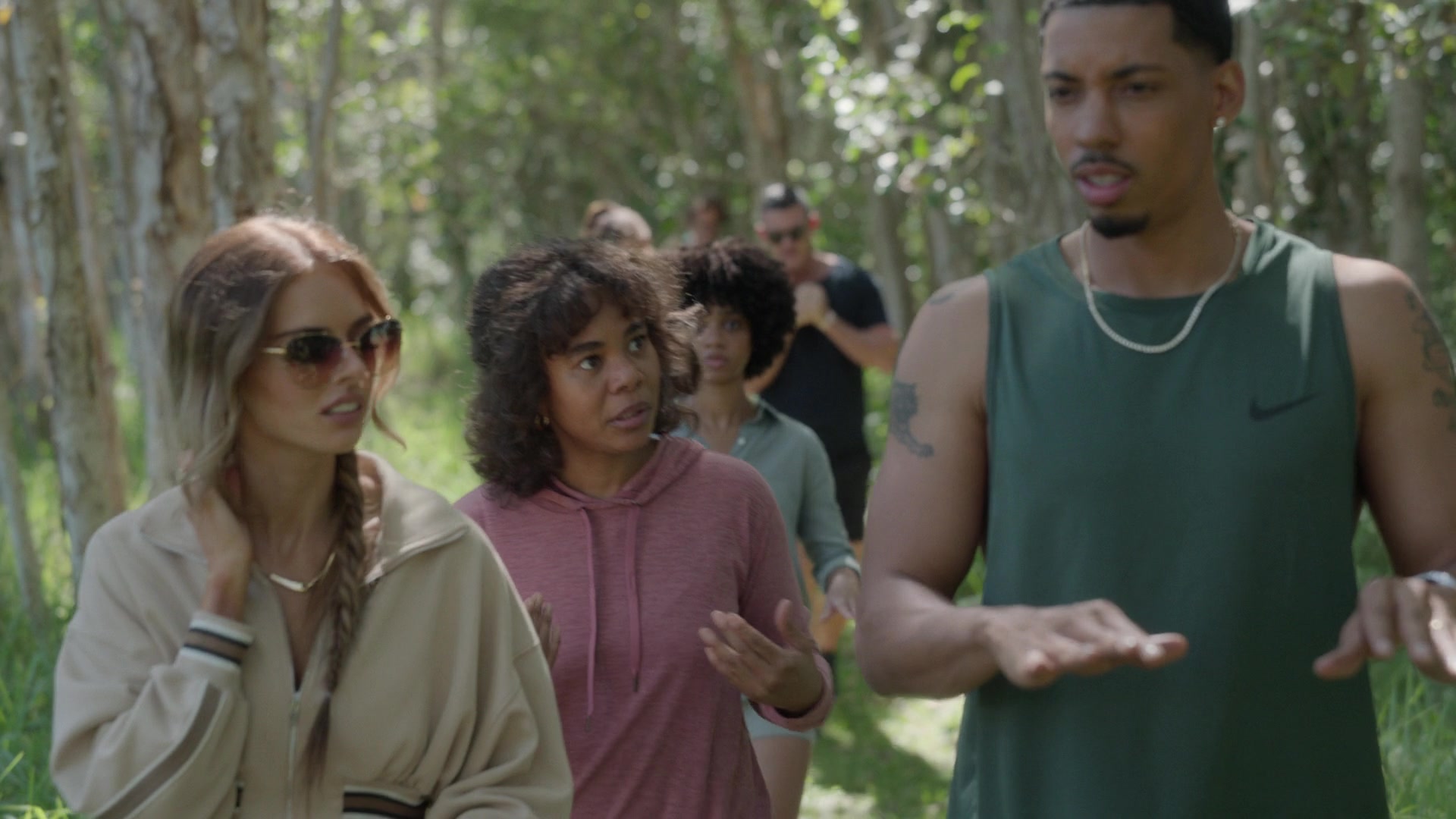 samaraweavingcom_nineperfectstrangers_689.jpg samaraweavingcom_nineperfectstrangers_689.jpg