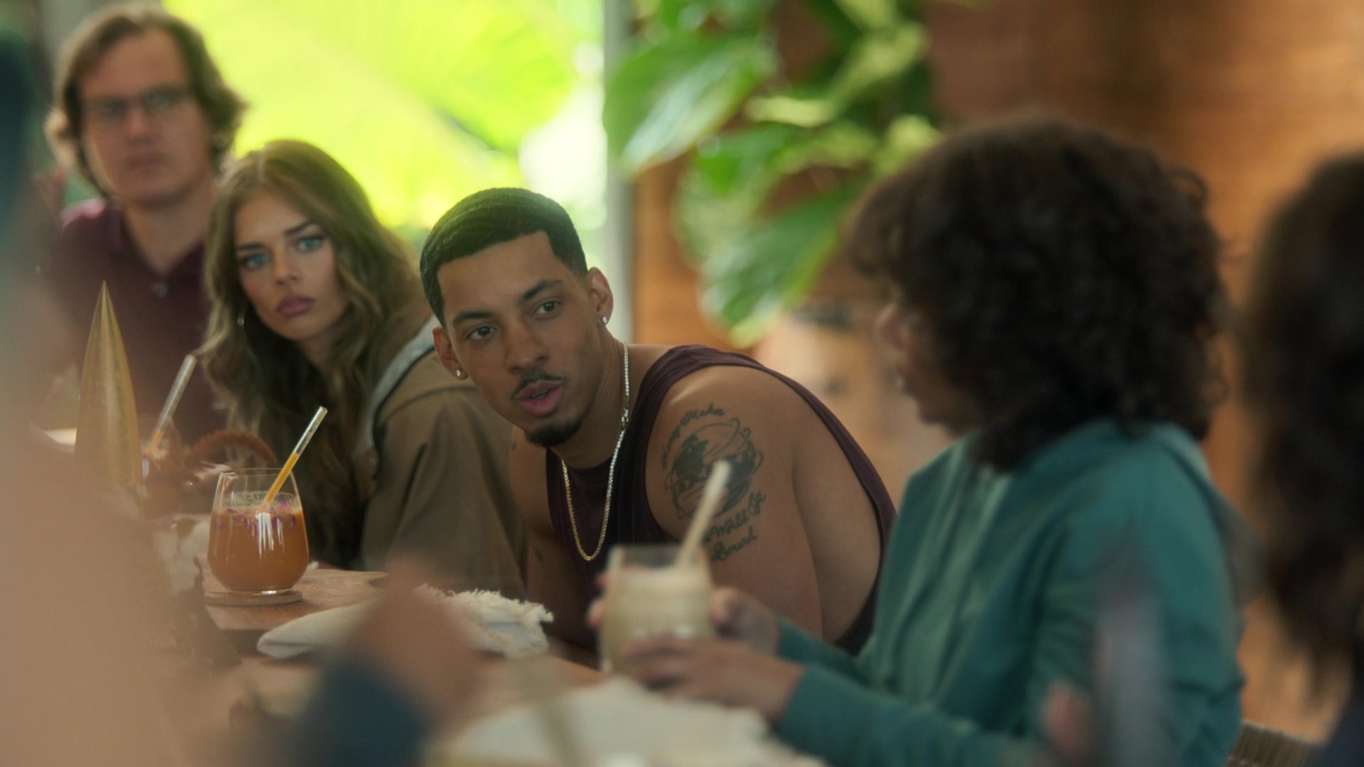 samaraweavingcom_nineperfectstrangers_041.jpg samaraweavingcom_nineperfectstrangers_041.jpg