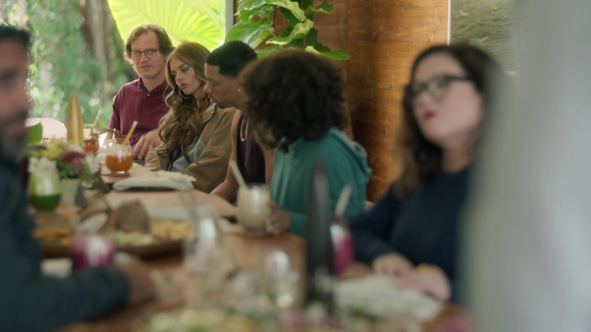 samaraweavingcom_nineperfectstrangers_058.jpg samaraweavingcom_nineperfectstrangers_058.jpg