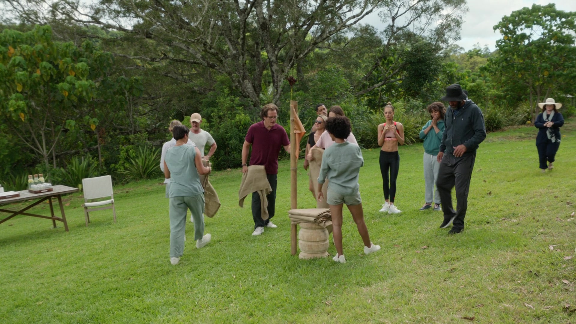 samaraweavingcom_nineperfectstrangers_094.jpg samaraweavingcom_nineperfectstrangers_094.jpg