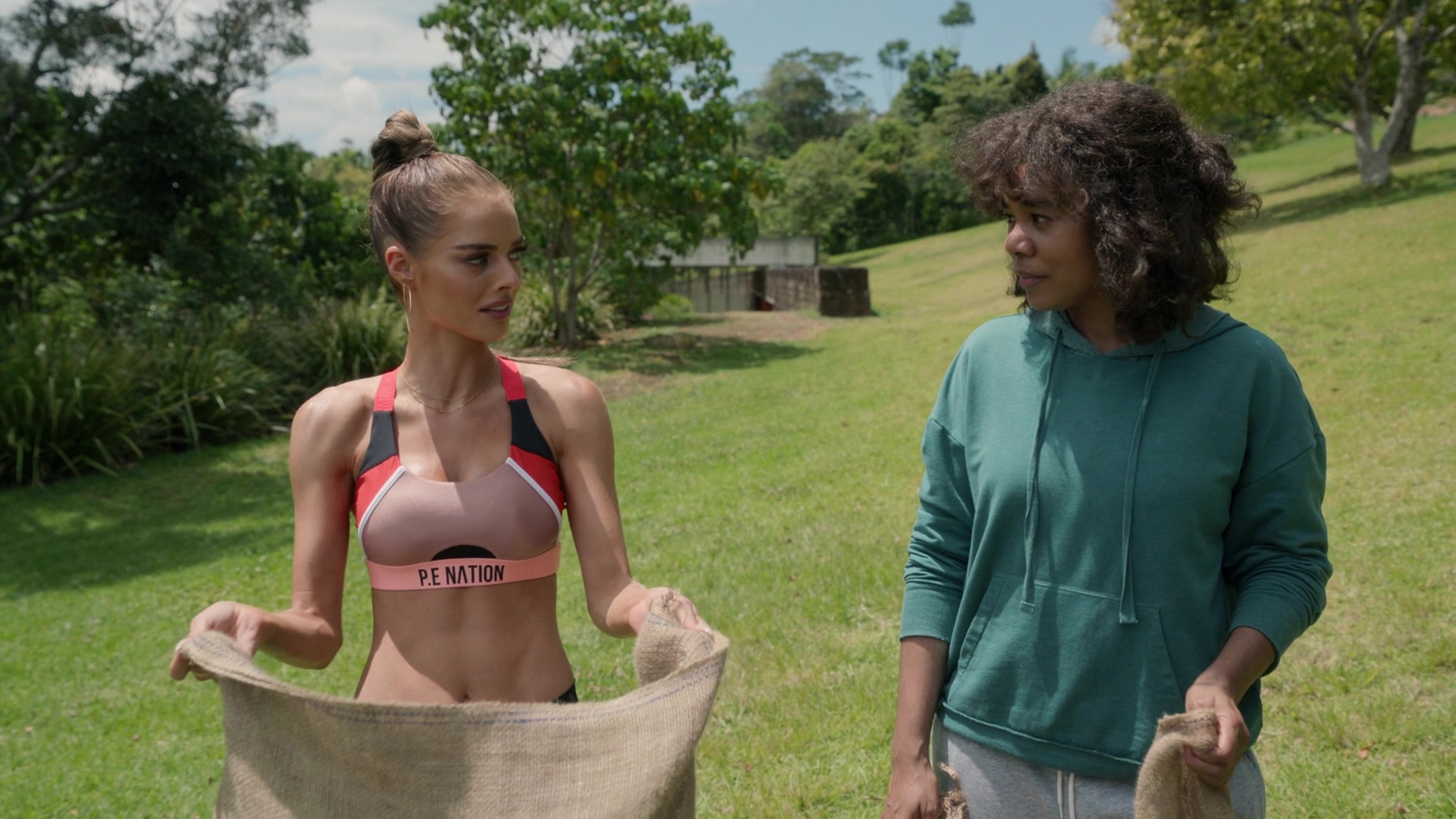 samaraweavingcom_nineperfectstrangers_119.jpg samaraweavingcom_nineperfectstrangers_119.jpg