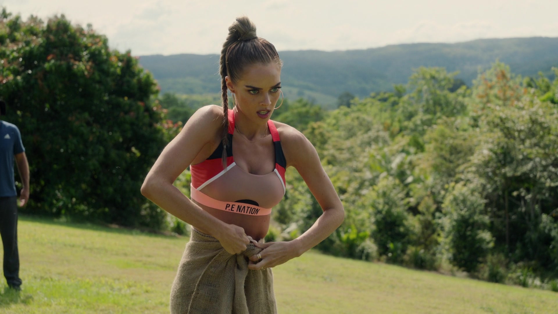 samaraweavingcom_nineperfectstrangers_167.jpg samaraweavingcom_nineperfectstrangers_167.jpg