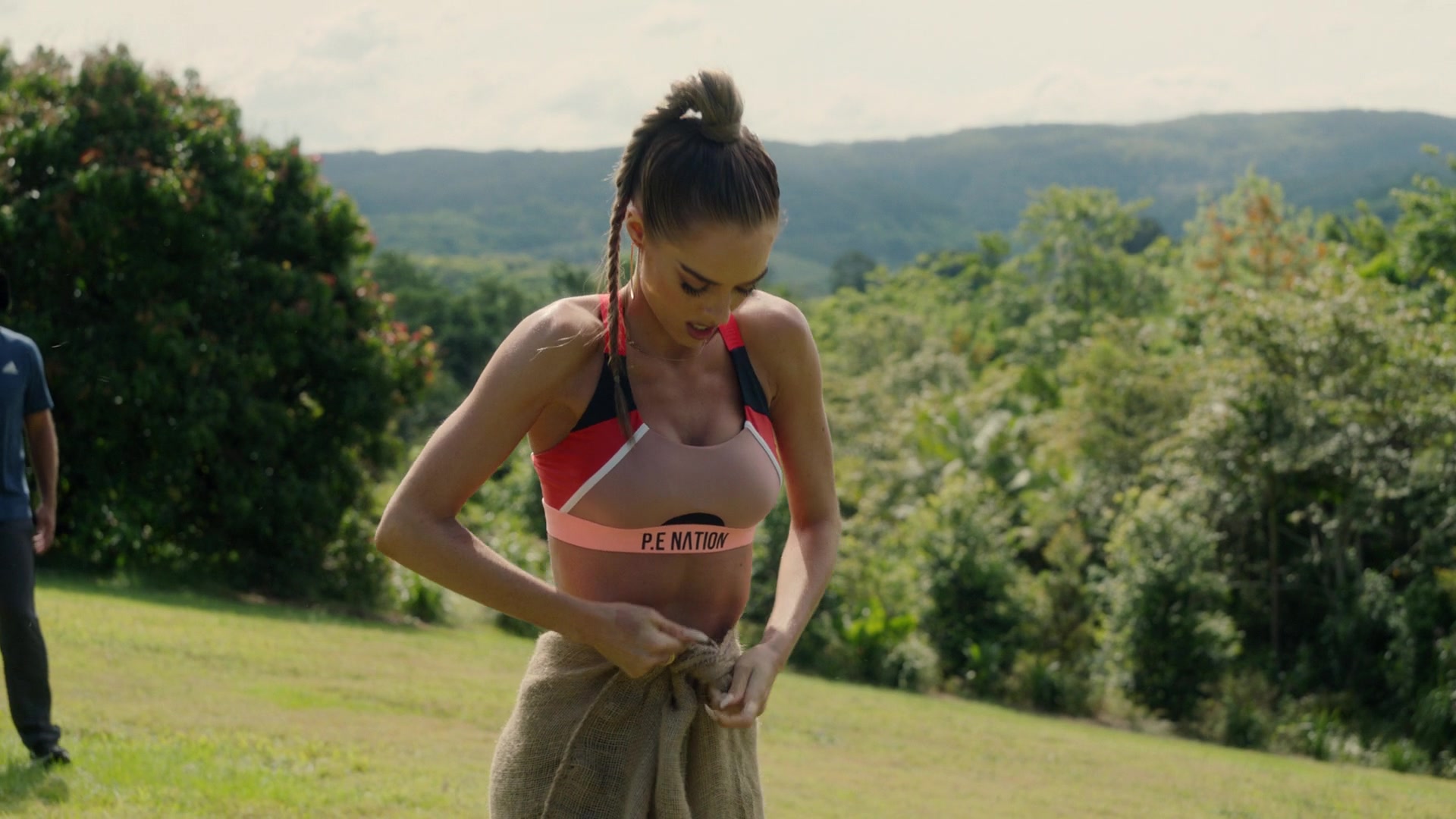 samaraweavingcom_nineperfectstrangers_168.jpg samaraweavingcom_nineperfectstrangers_168.jpg