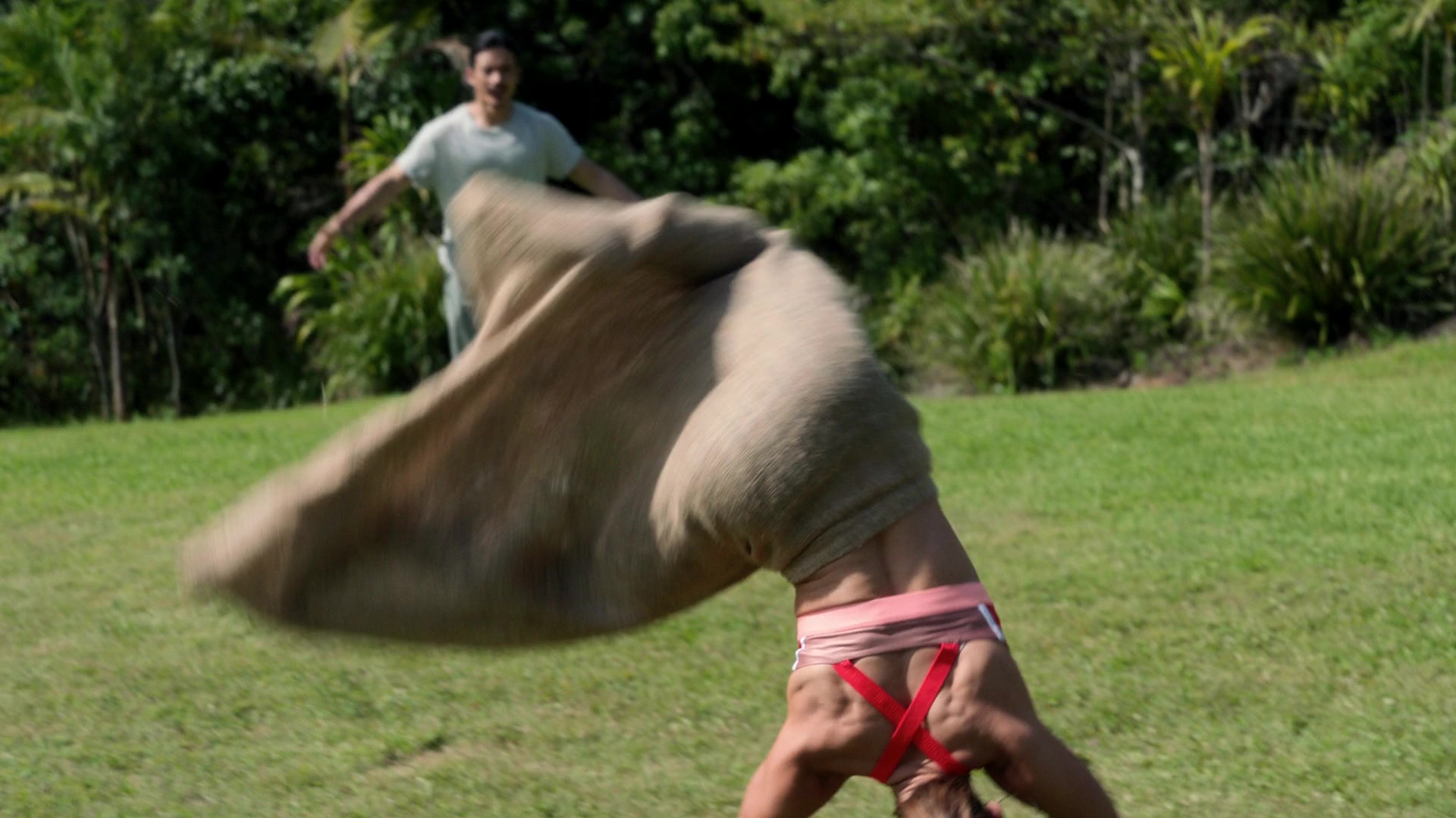 samaraweavingcom_nineperfectstrangers_178.jpg samaraweavingcom_nineperfectstrangers_178.jpg