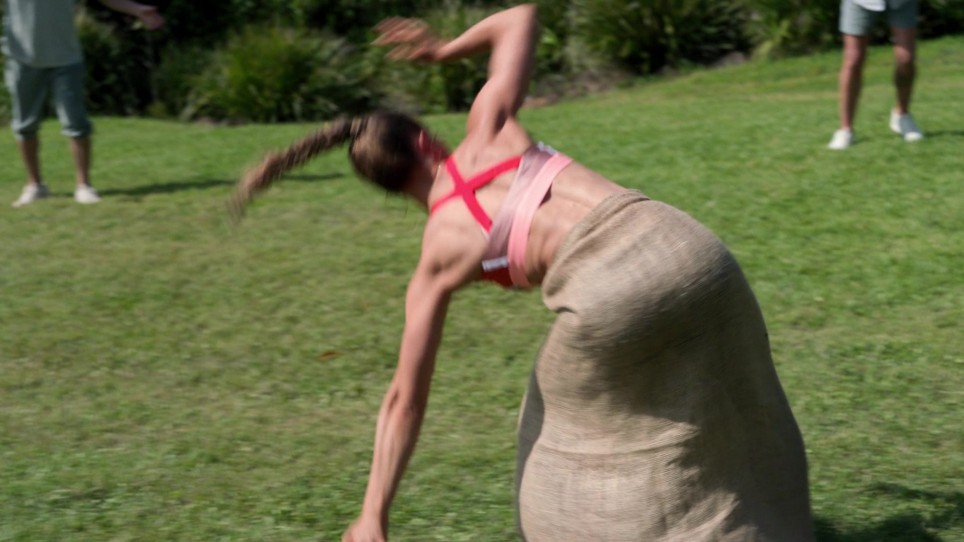 samaraweavingcom_nineperfectstrangers_181.jpg samaraweavingcom_nineperfectstrangers_181.jpg