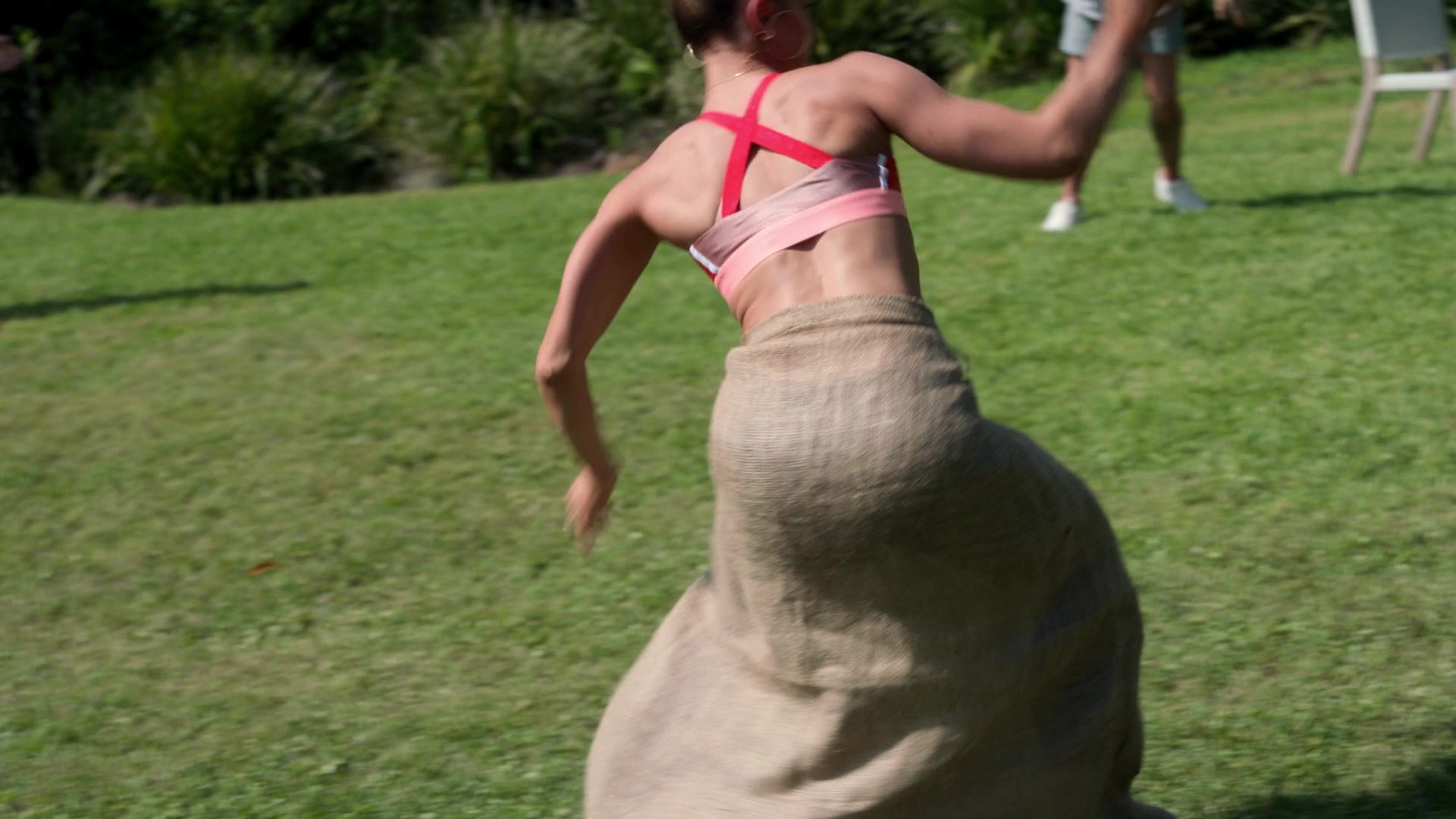 samaraweavingcom_nineperfectstrangers_182.jpg samaraweavingcom_nineperfectstrangers_182.jpg