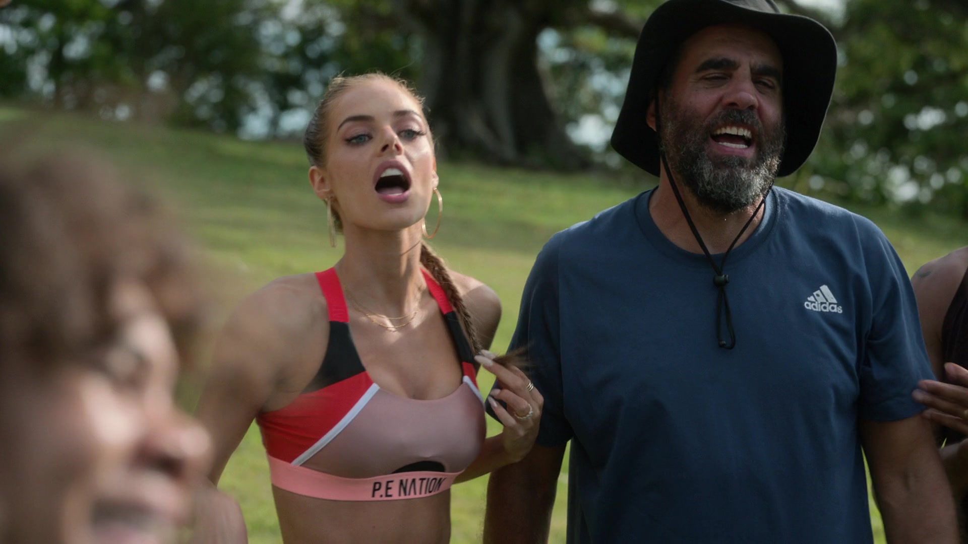 samaraweavingcom_nineperfectstrangers_207.jpg samaraweavingcom_nineperfectstrangers_207.jpg