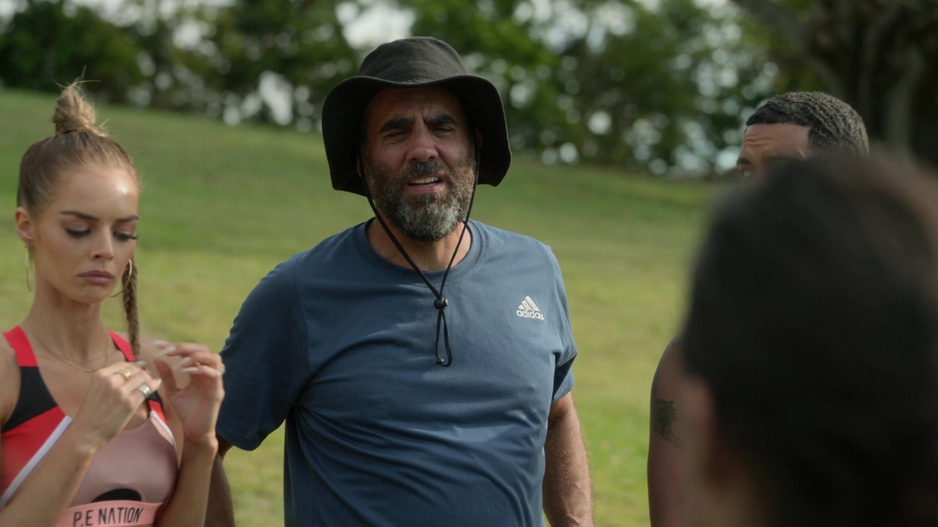 samaraweavingcom_nineperfectstrangers_236.jpg samaraweavingcom_nineperfectstrangers_236.jpg