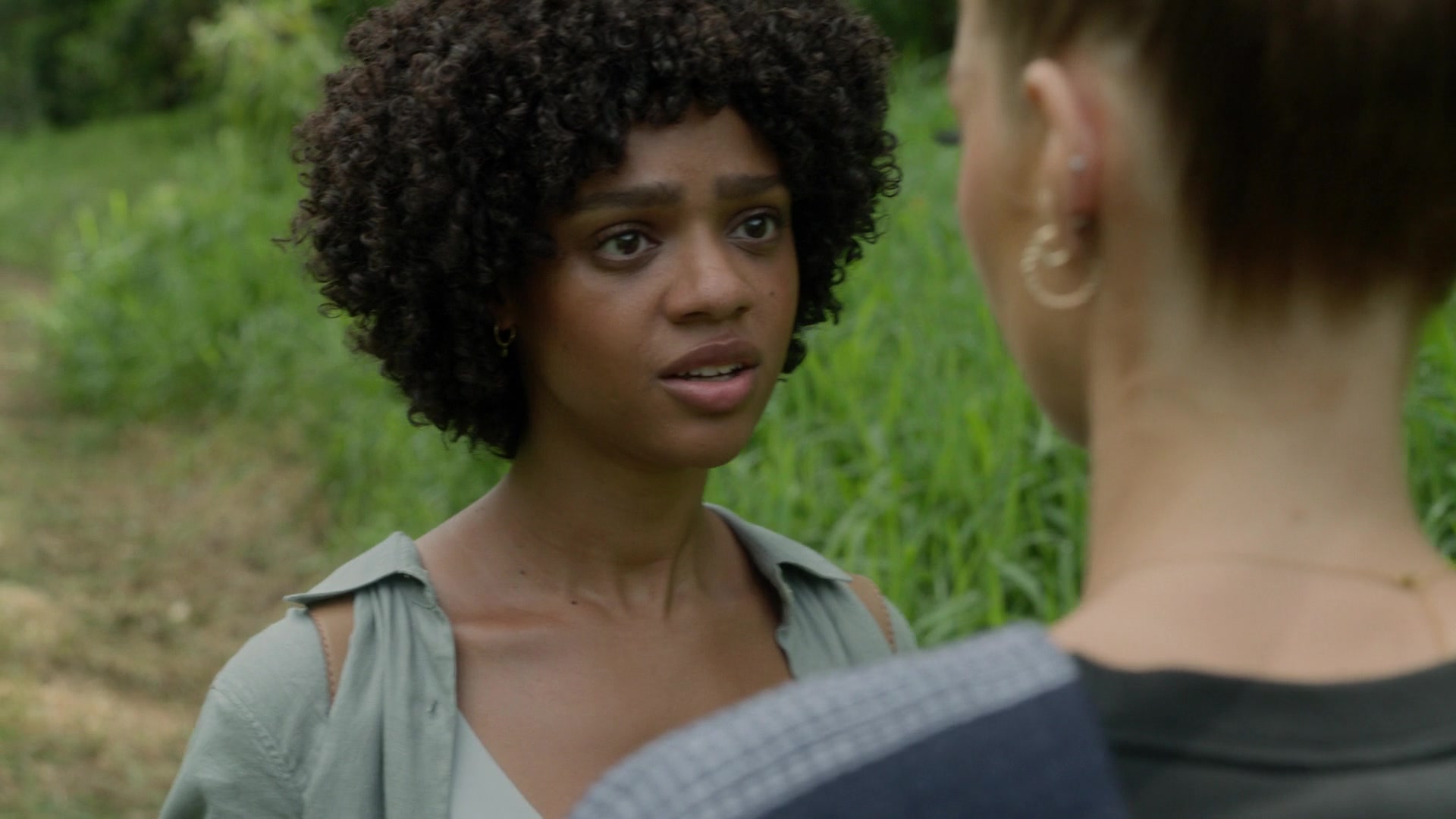 samaraweavingcom_nineperfectstrangers_246.jpg samaraweavingcom_nineperfectstrangers_246.jpg