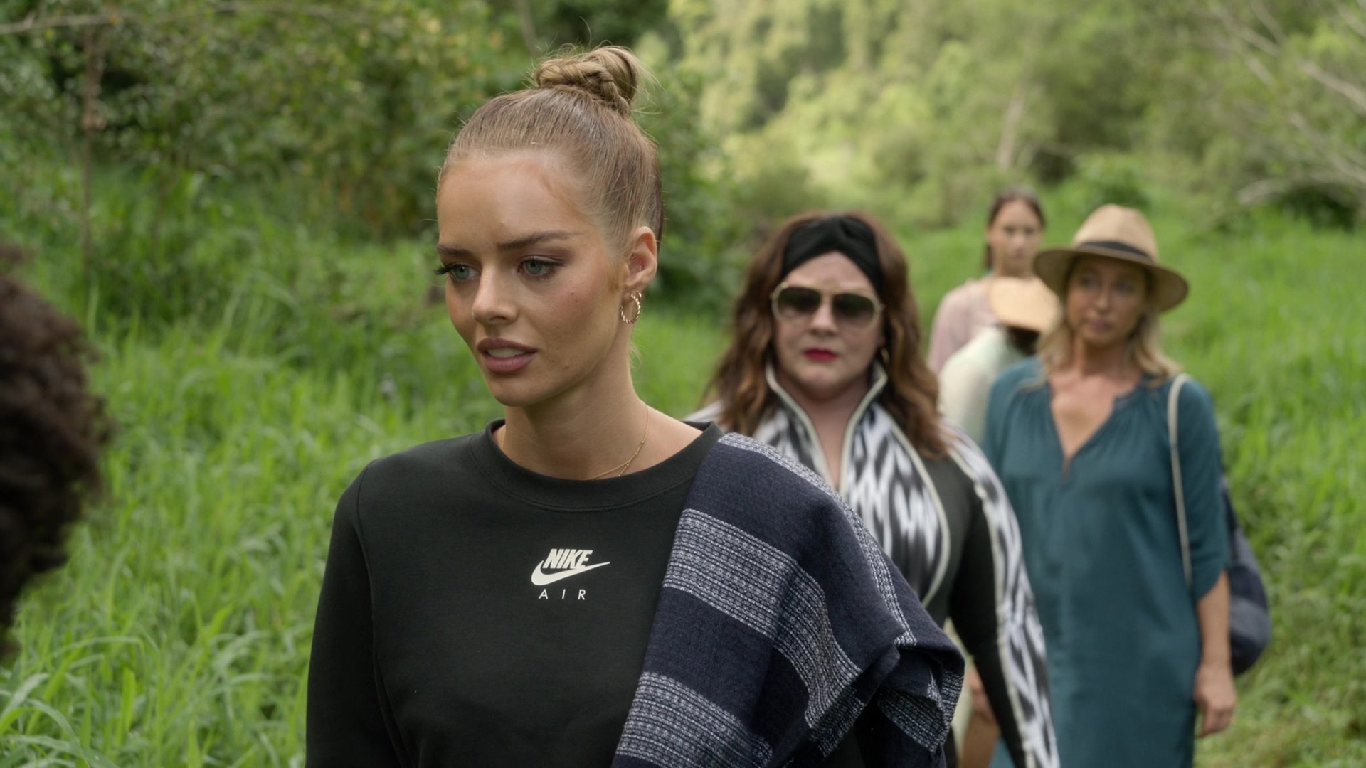 samaraweavingcom_nineperfectstrangers_247.jpg samaraweavingcom_nineperfectstrangers_247.jpg