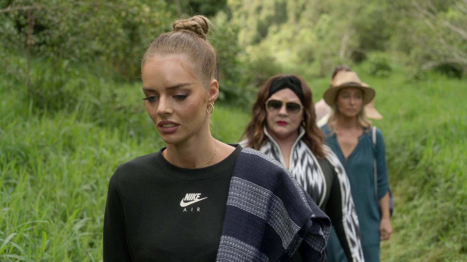 samaraweavingcom_nineperfectstrangers_251.jpg samaraweavingcom_nineperfectstrangers_251.jpg