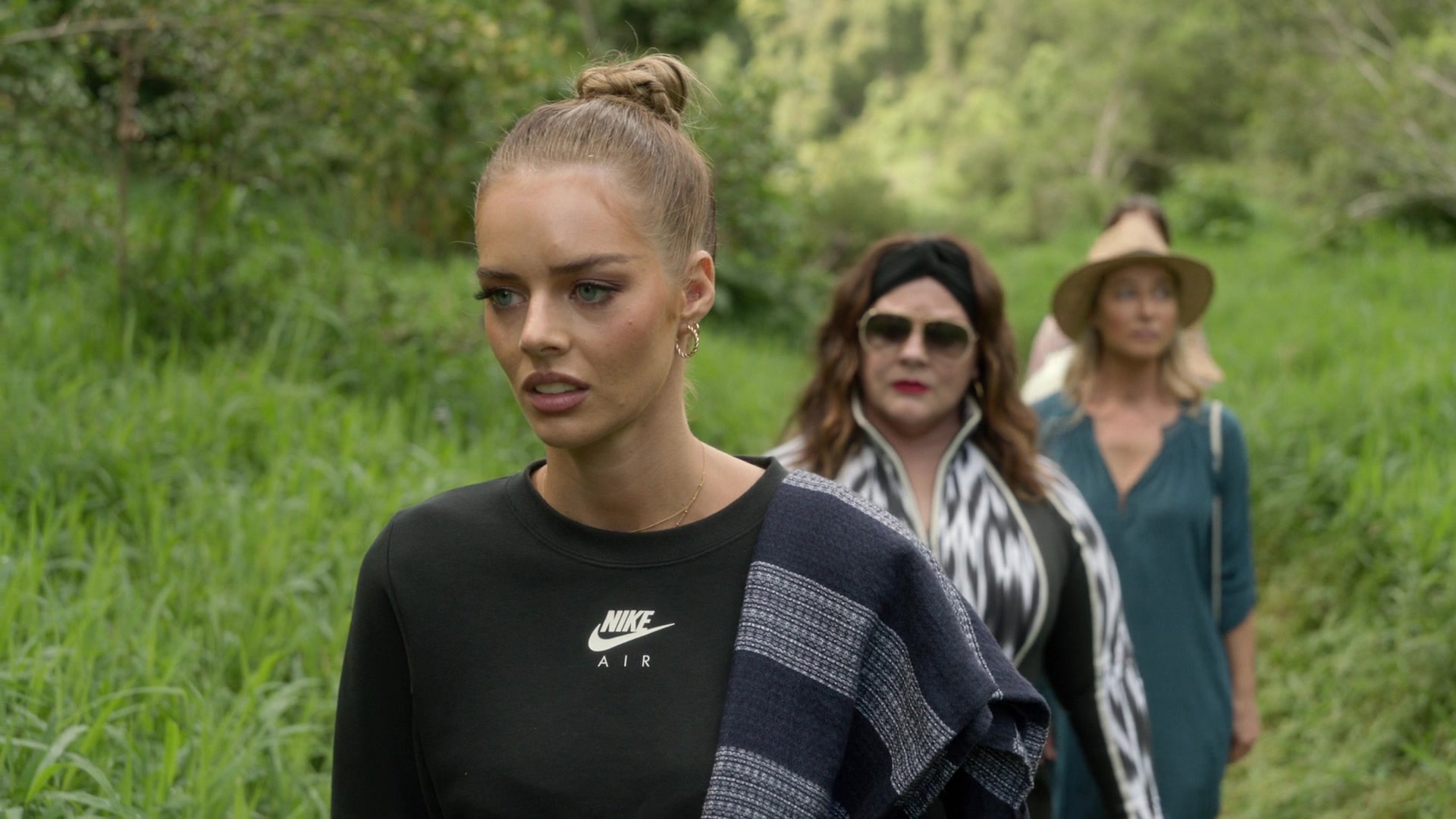 samaraweavingcom_nineperfectstrangers_253.jpg samaraweavingcom_nineperfectstrangers_253.jpg