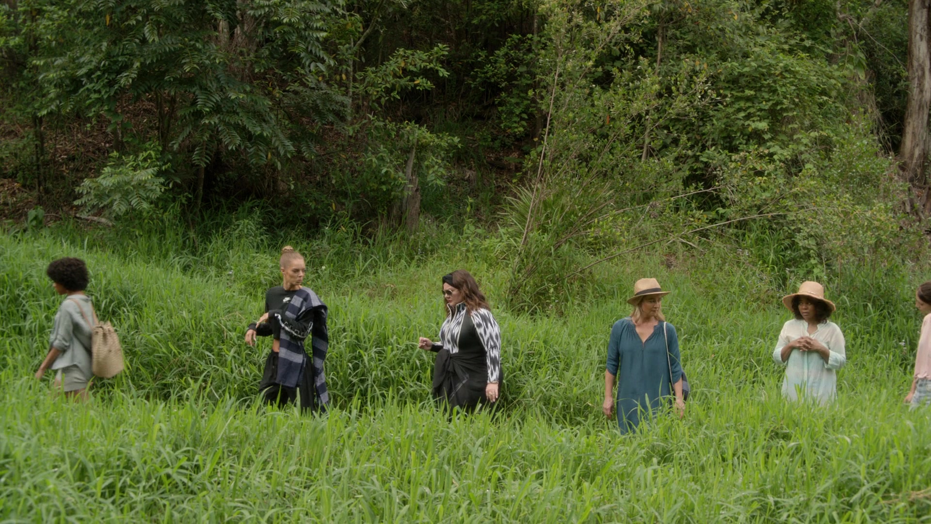 samaraweavingcom_nineperfectstrangers_259.jpg samaraweavingcom_nineperfectstrangers_259.jpg