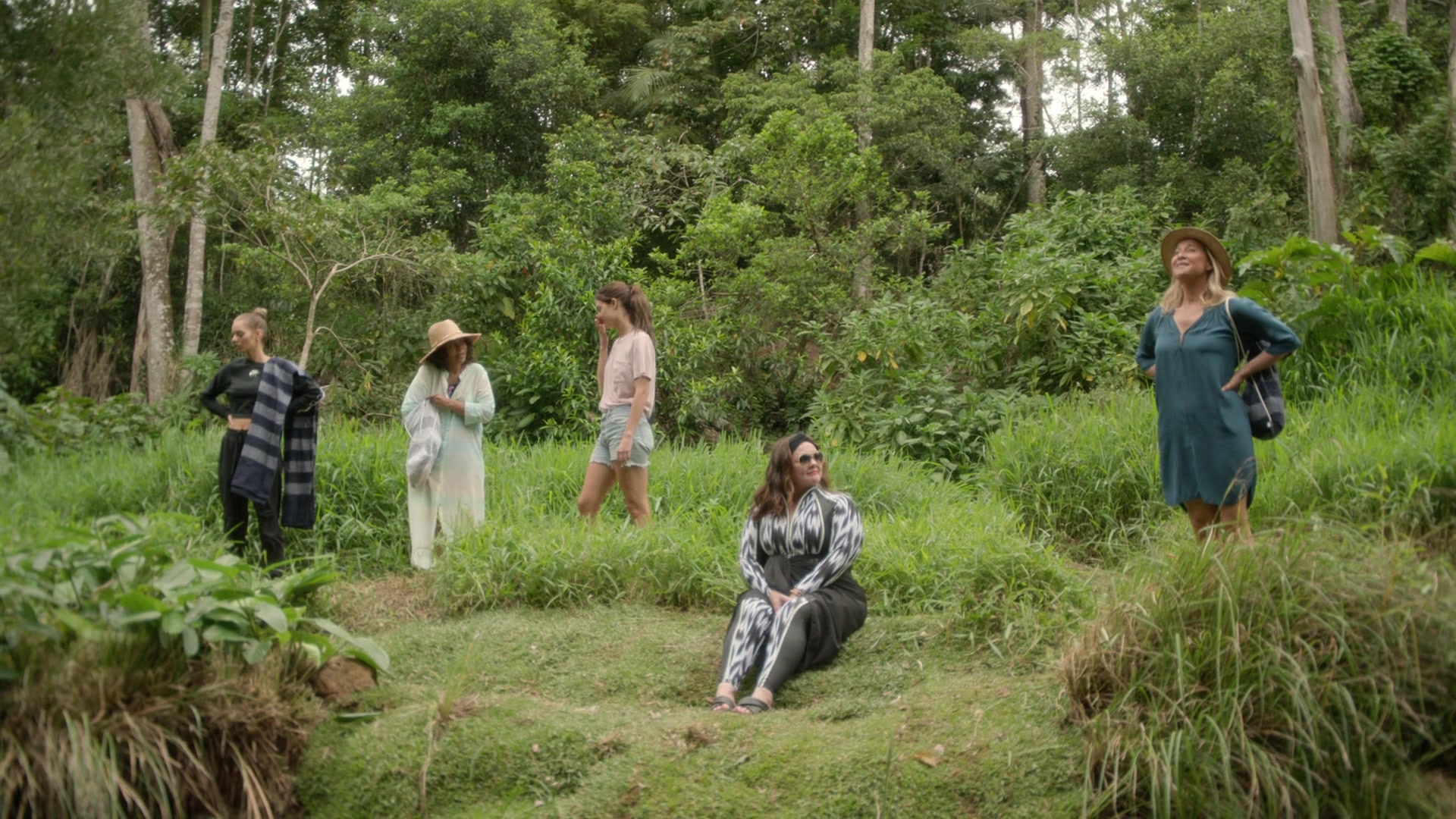 samaraweavingcom_nineperfectstrangers_269.jpg samaraweavingcom_nineperfectstrangers_269.jpg