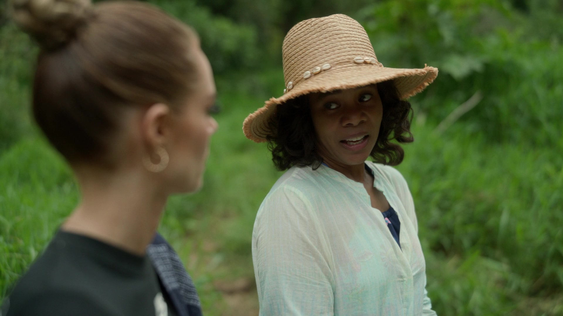 samaraweavingcom_nineperfectstrangers_314.jpg samaraweavingcom_nineperfectstrangers_314.jpg