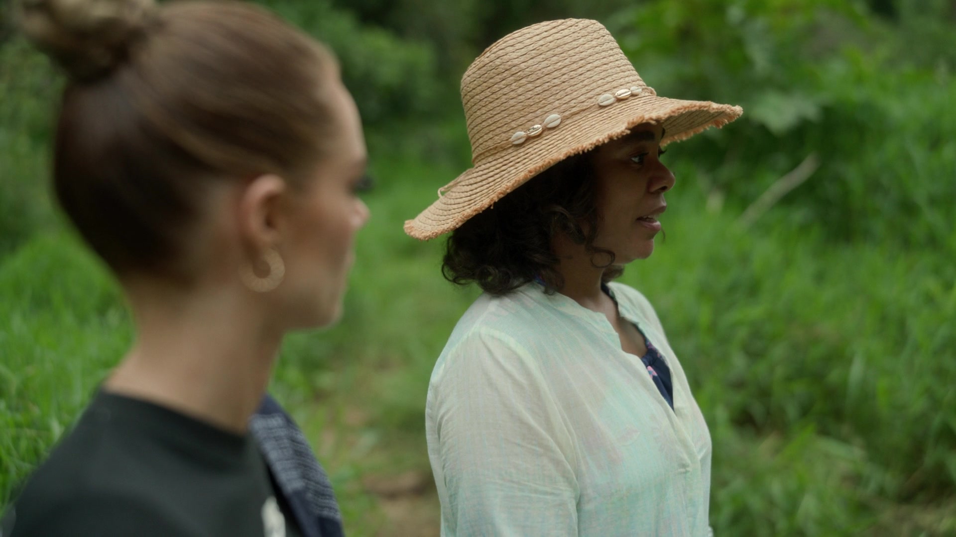 samaraweavingcom_nineperfectstrangers_316.jpg samaraweavingcom_nineperfectstrangers_316.jpg