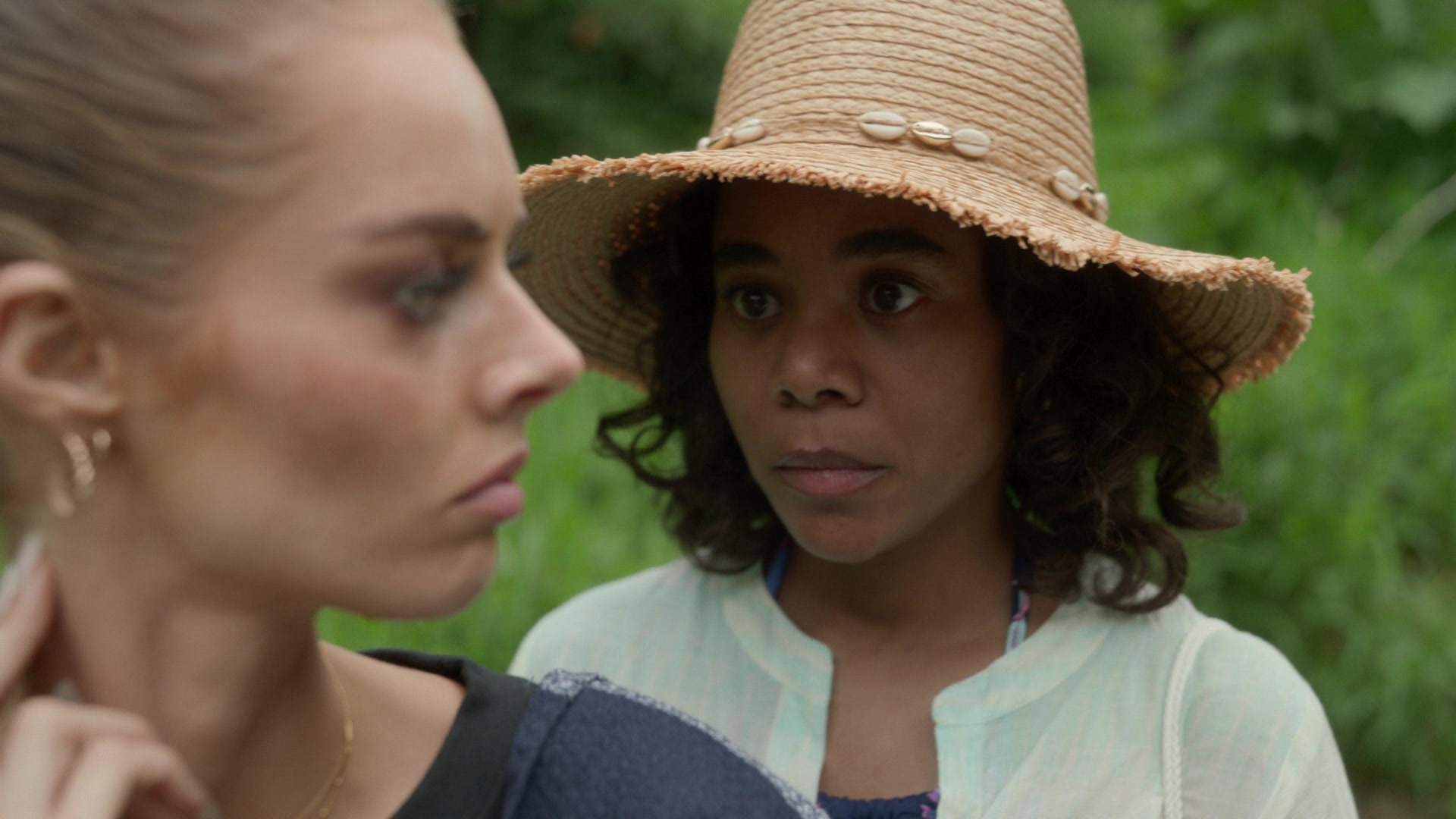 samaraweavingcom_nineperfectstrangers_371.jpg samaraweavingcom_nineperfectstrangers_371.jpg