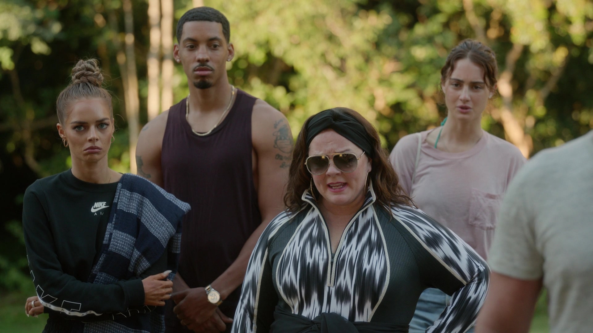 samaraweavingcom_nineperfectstrangers_603.jpg samaraweavingcom_nineperfectstrangers_603.jpg