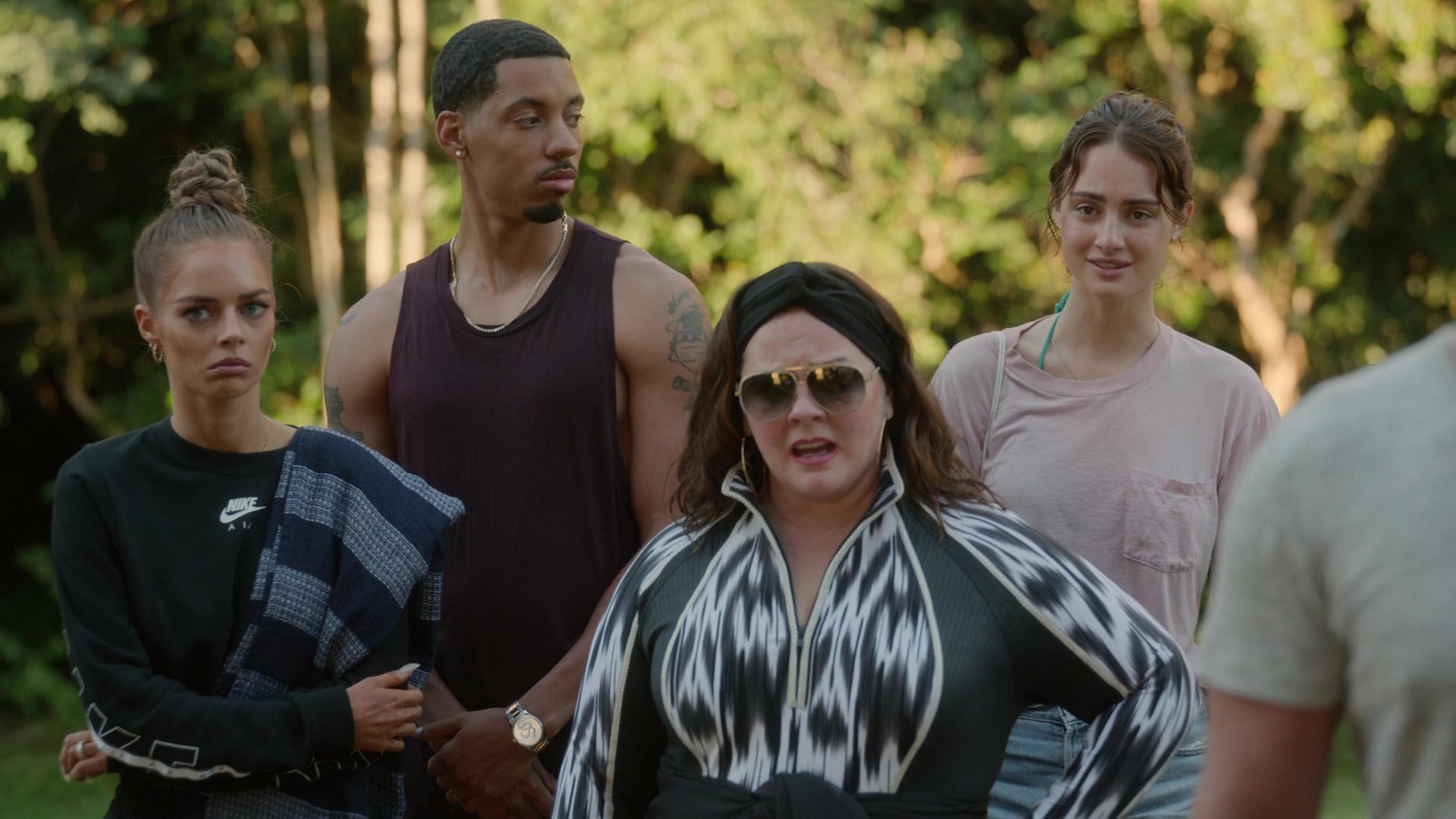 samaraweavingcom_nineperfectstrangers_604.jpg samaraweavingcom_nineperfectstrangers_604.jpg