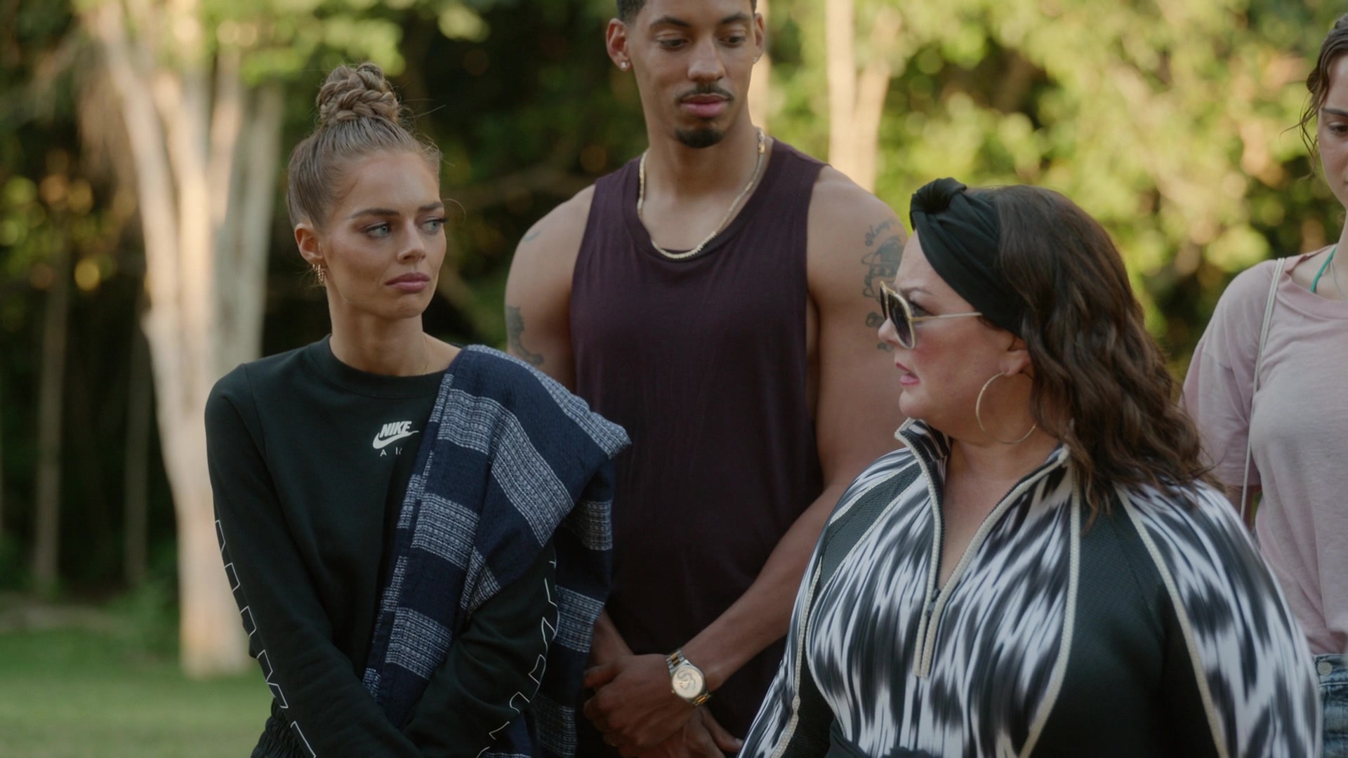 samaraweavingcom_nineperfectstrangers_610.jpg samaraweavingcom_nineperfectstrangers_610.jpg