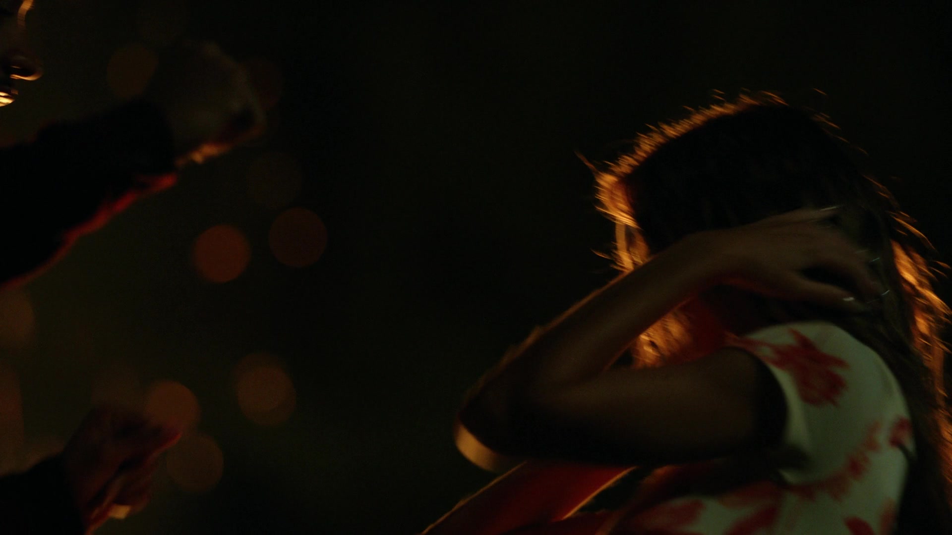 samaraweavingcom_nineperfectstrangers_631.jpg samaraweavingcom_nineperfectstrangers_631.jpg