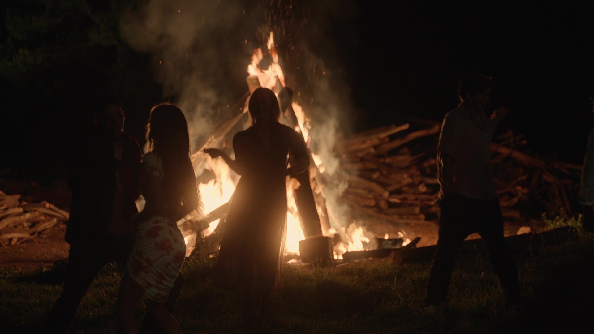 samaraweavingcom_nineperfectstrangers_633.jpg samaraweavingcom_nineperfectstrangers_633.jpg