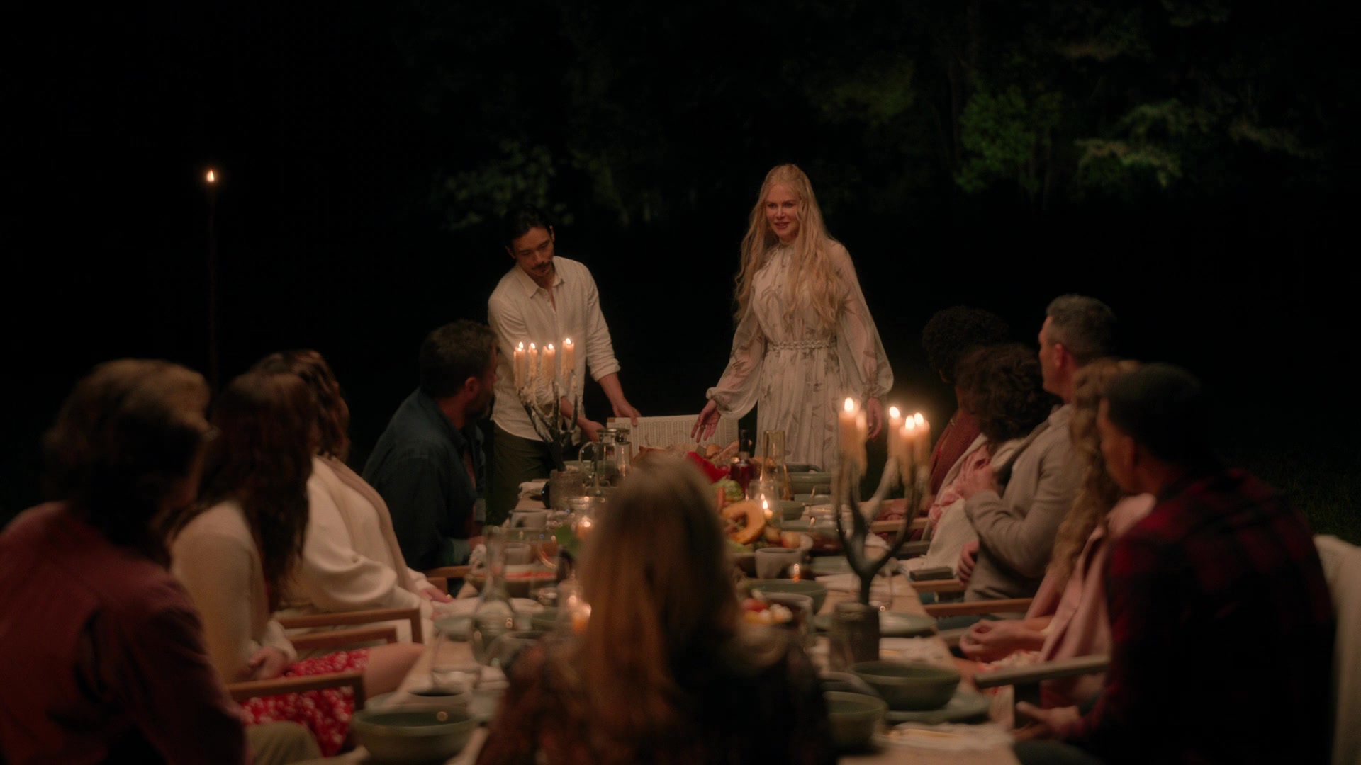 samaraweavingcom_nineperfectstrangers_643.jpg samaraweavingcom_nineperfectstrangers_643.jpg