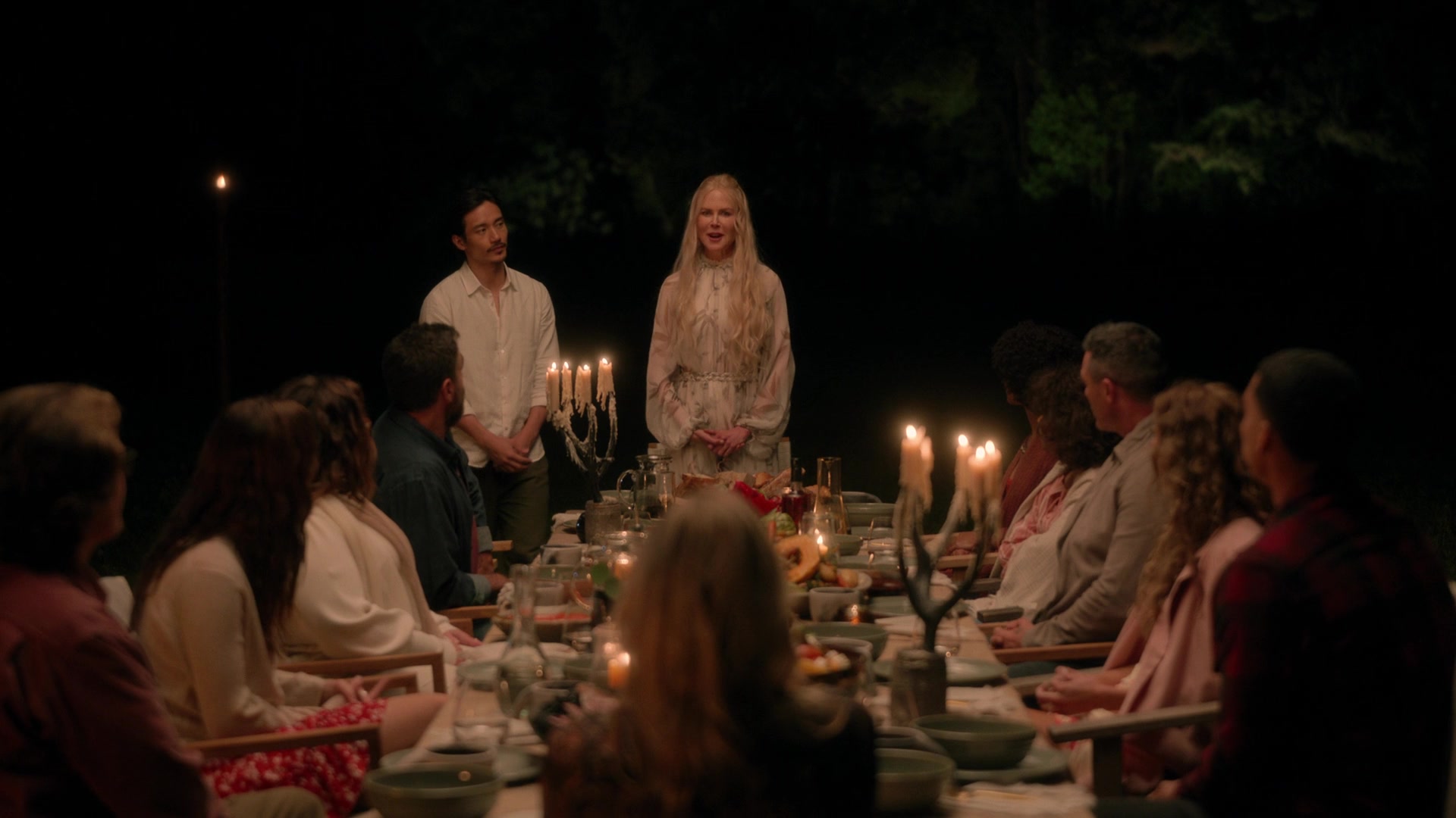 samaraweavingcom_nineperfectstrangers_645.jpg samaraweavingcom_nineperfectstrangers_645.jpg