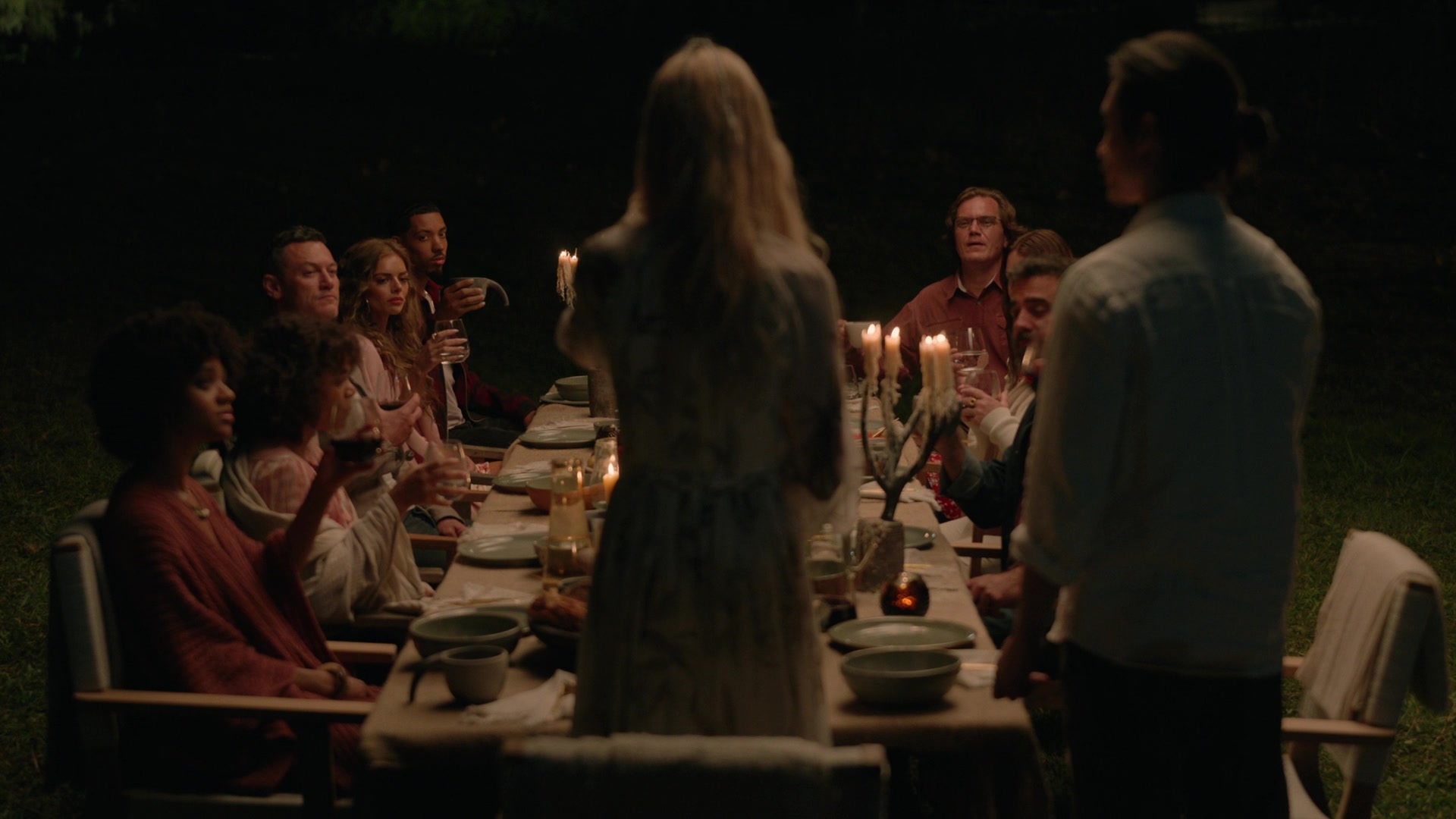 samaraweavingcom_nineperfectstrangers_652.jpg samaraweavingcom_nineperfectstrangers_652.jpg