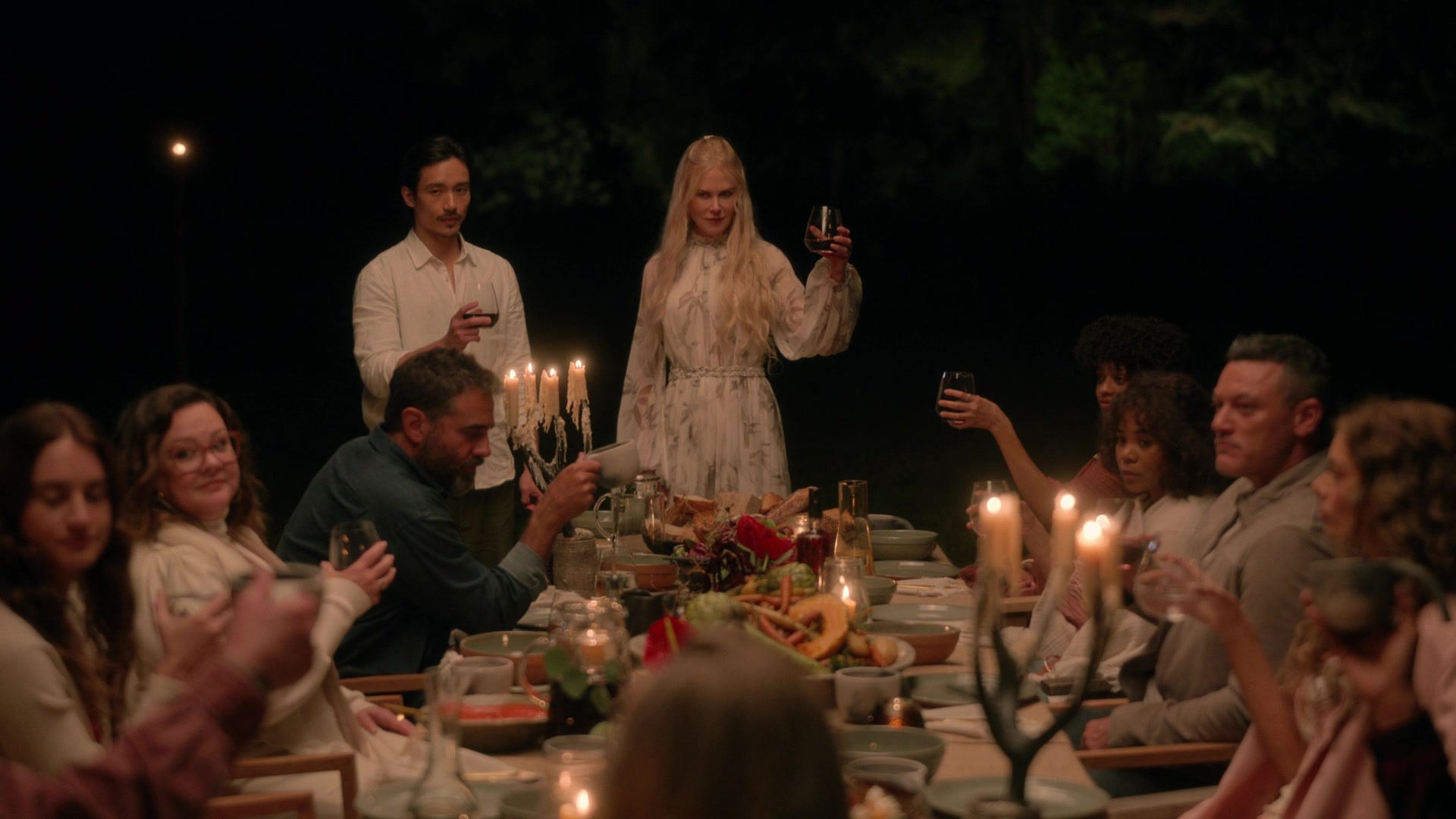 samaraweavingcom_nineperfectstrangers_655.jpg samaraweavingcom_nineperfectstrangers_655.jpg