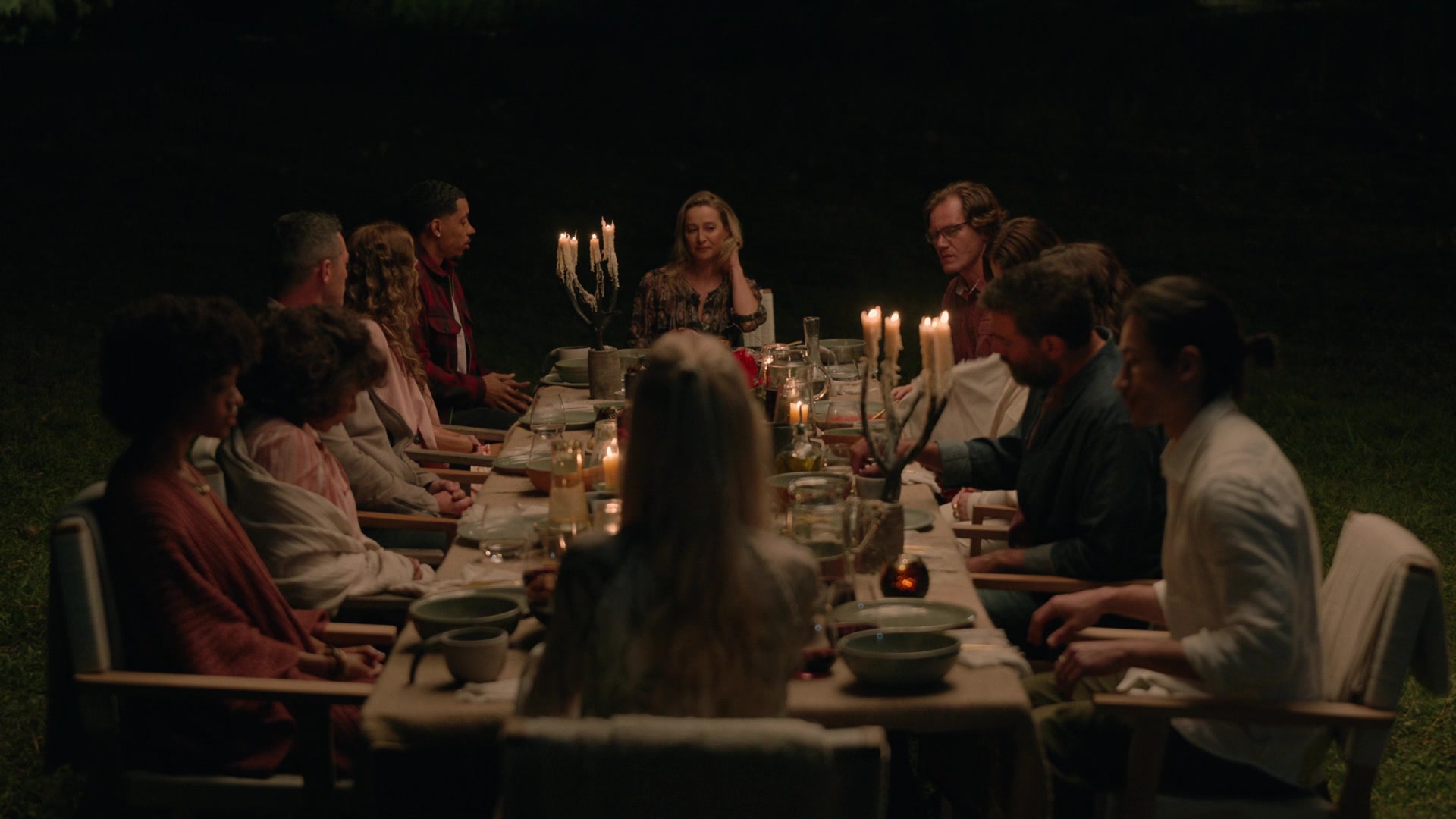 samaraweavingcom_nineperfectstrangers_663.jpg samaraweavingcom_nineperfectstrangers_663.jpg