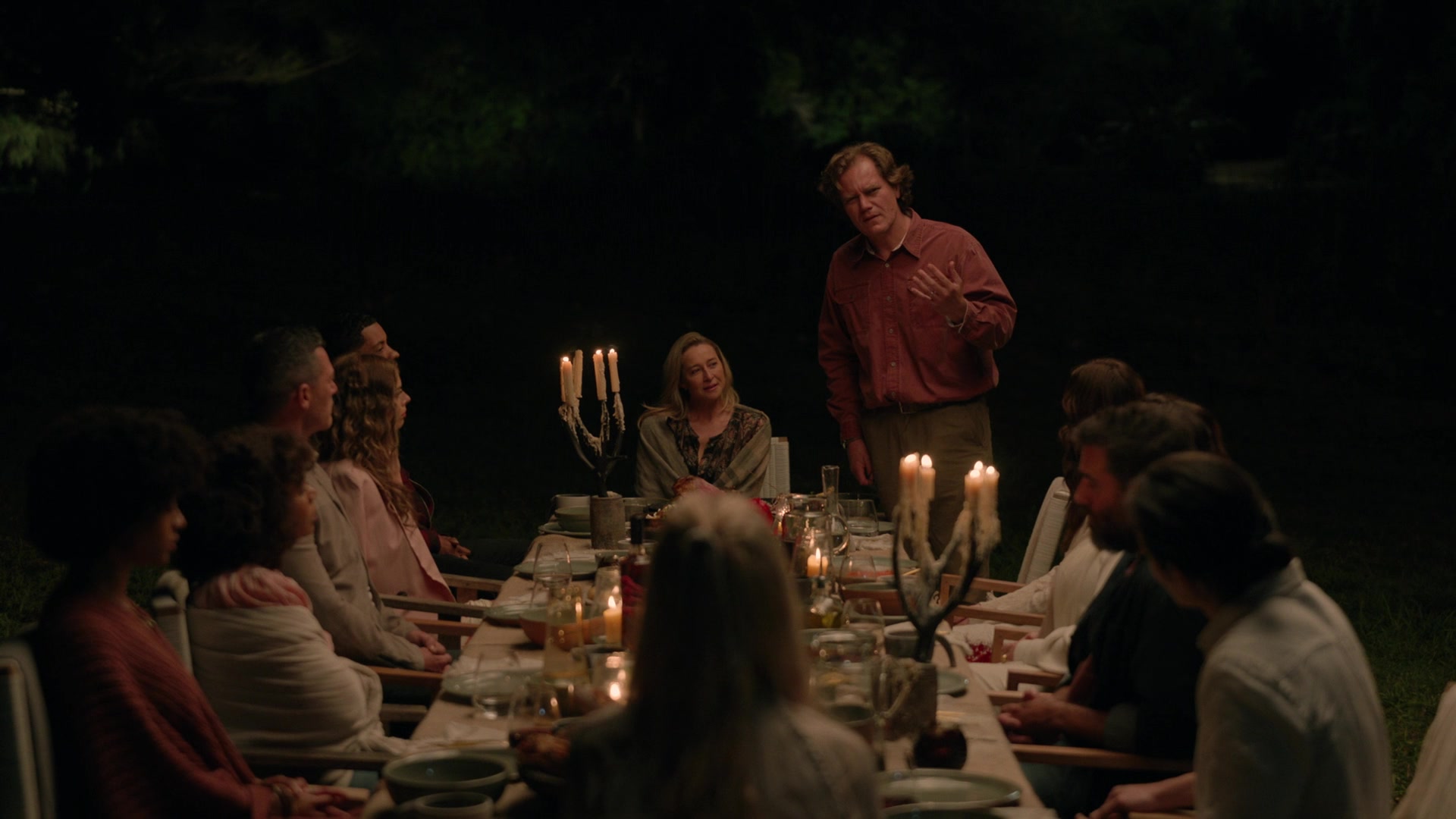 samaraweavingcom_nineperfectstrangers_673.jpg samaraweavingcom_nineperfectstrangers_673.jpg