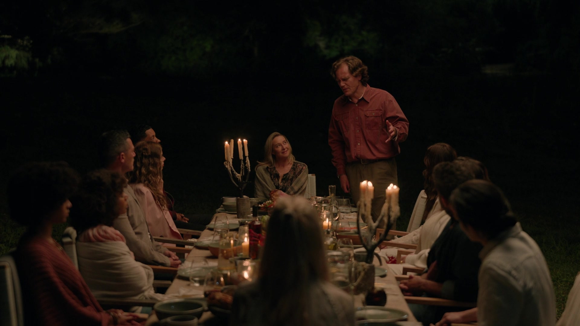 samaraweavingcom_nineperfectstrangers_675.jpg samaraweavingcom_nineperfectstrangers_675.jpg