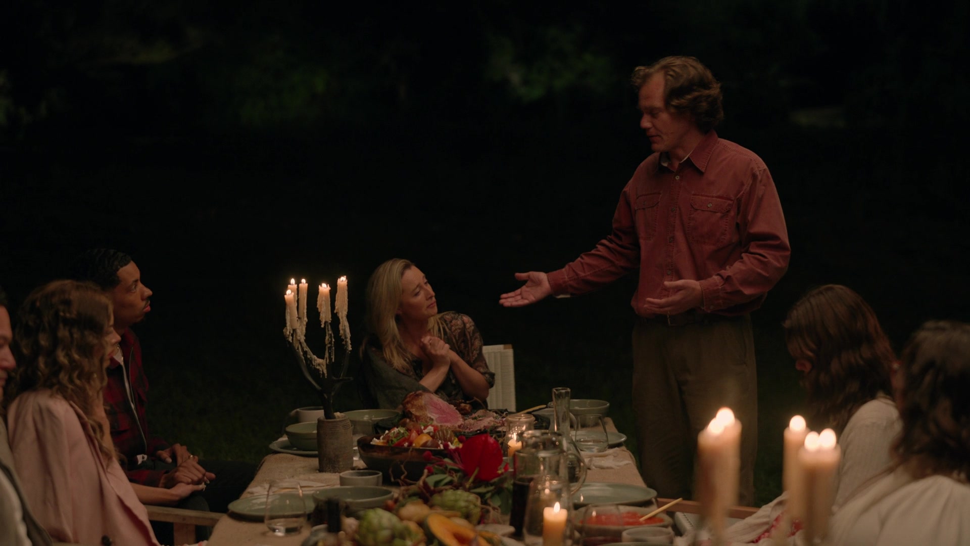 samaraweavingcom_nineperfectstrangers_687.jpg samaraweavingcom_nineperfectstrangers_687.jpg