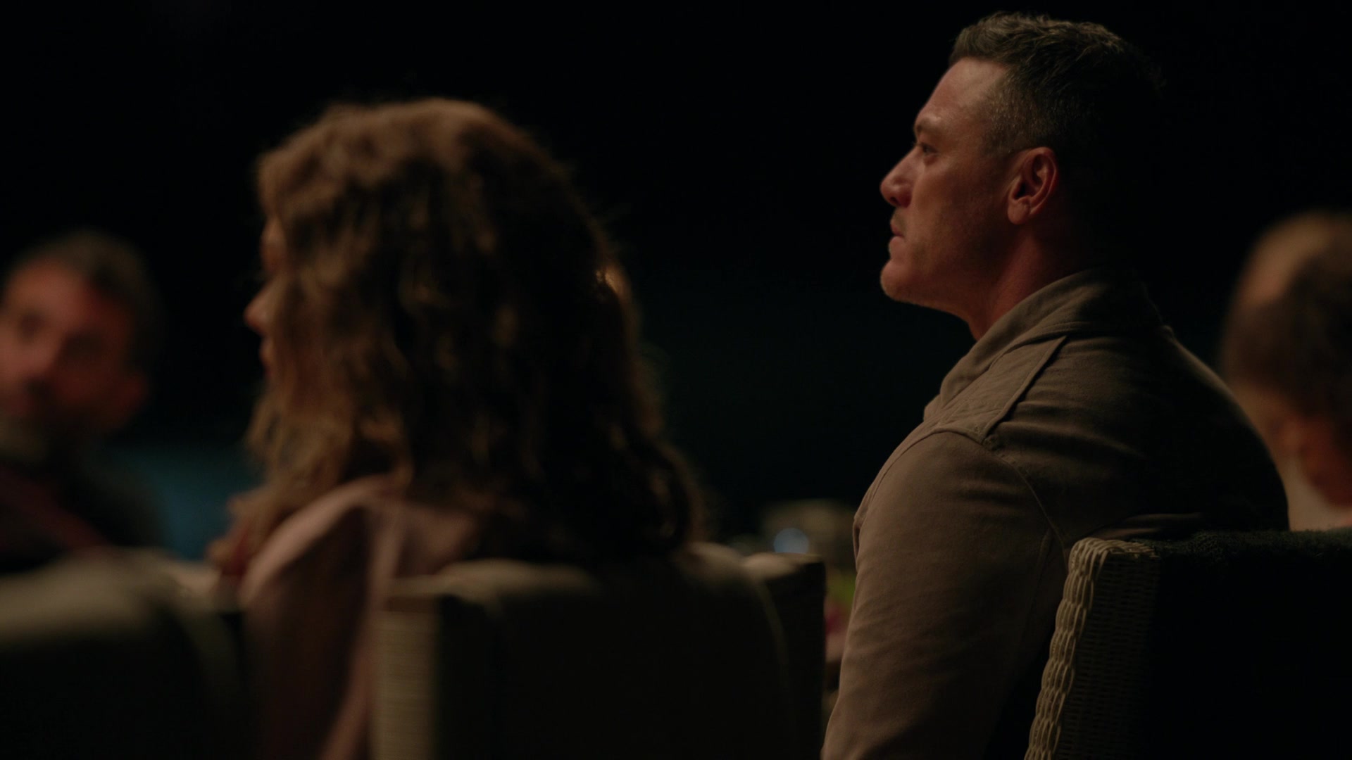 samaraweavingcom_nineperfectstrangers_688.jpg samaraweavingcom_nineperfectstrangers_688.jpg