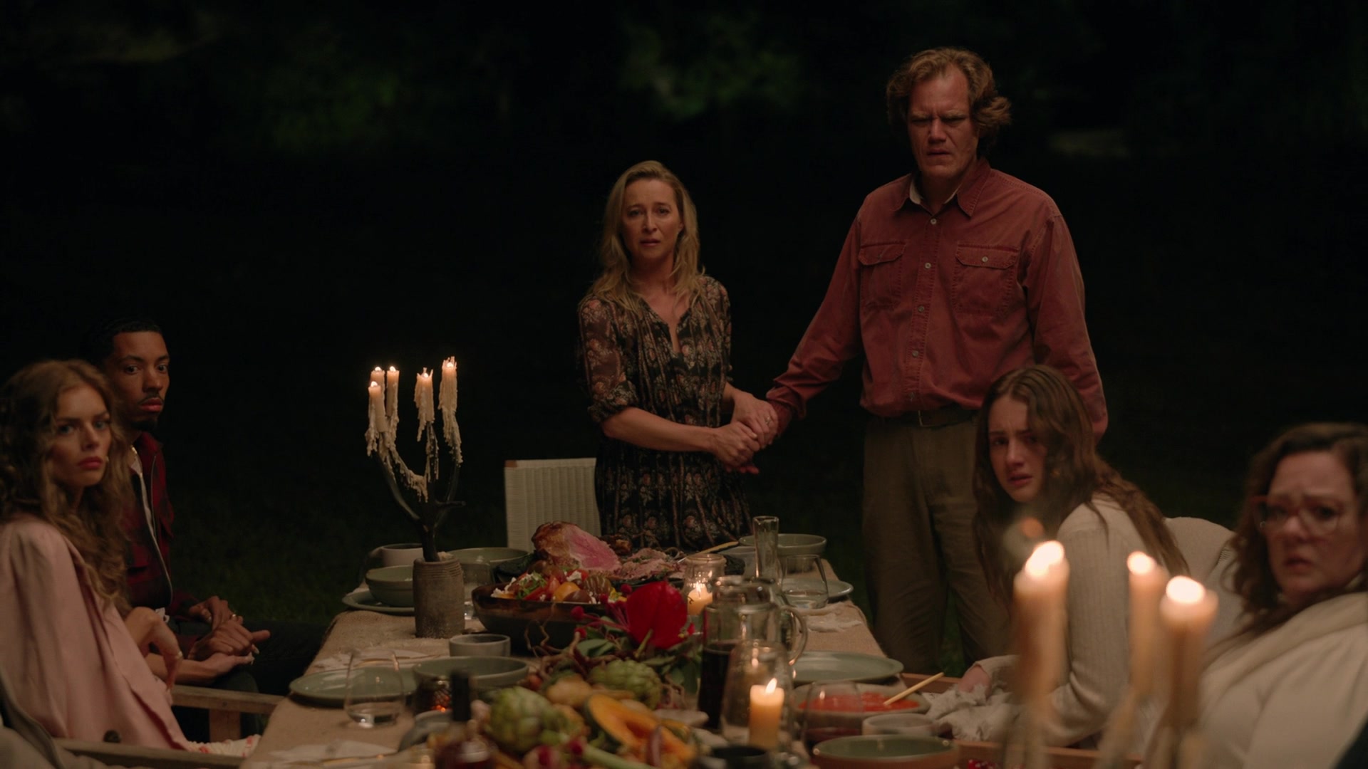 samaraweavingcom_nineperfectstrangers_689.jpg samaraweavingcom_nineperfectstrangers_689.jpg