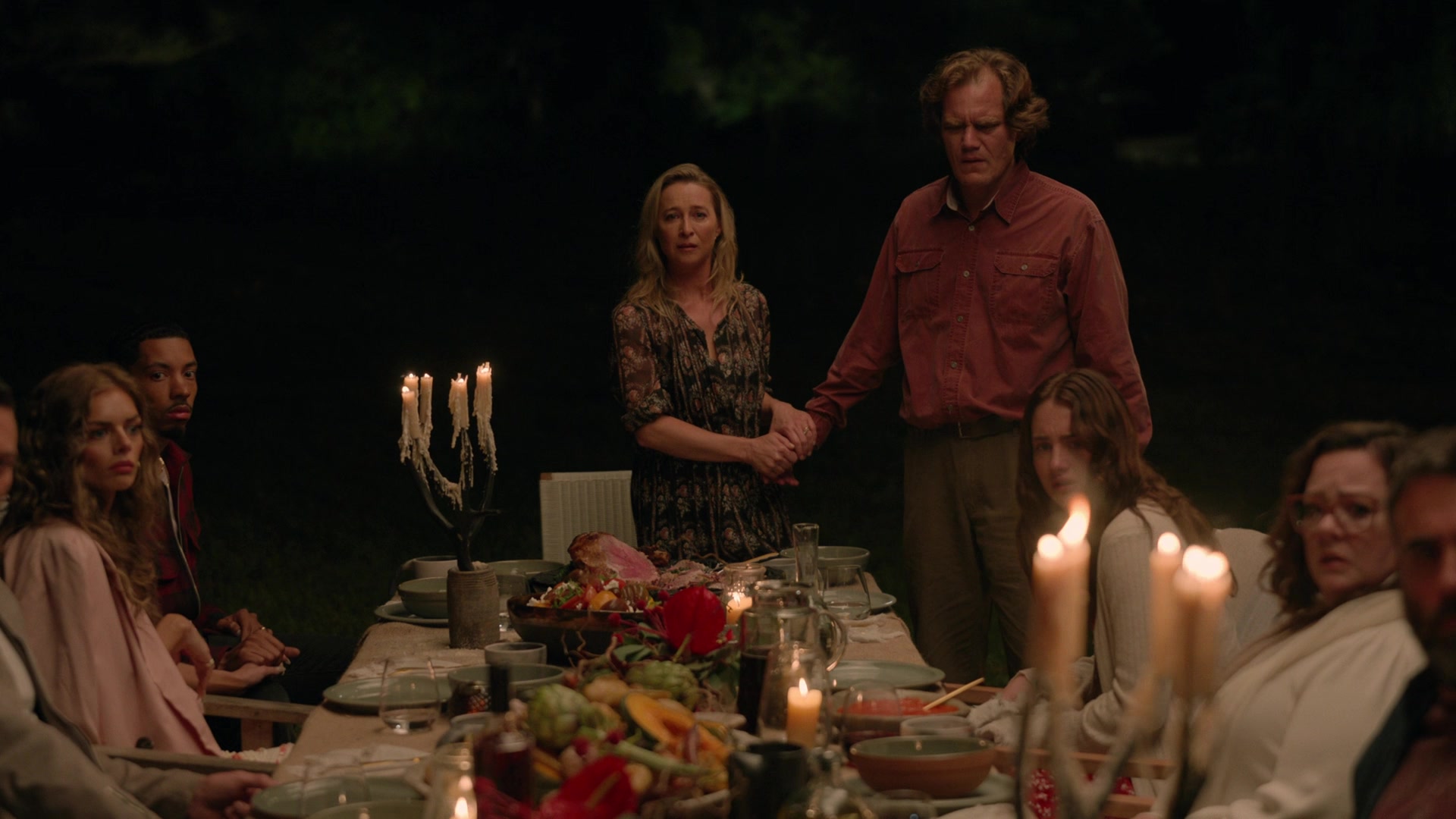 samaraweavingcom_nineperfectstrangers_692.jpg samaraweavingcom_nineperfectstrangers_692.jpg