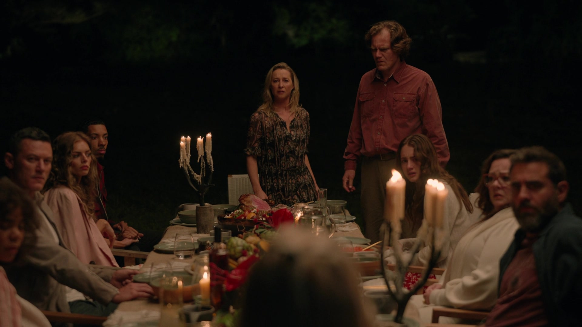 samaraweavingcom_nineperfectstrangers_700.jpg samaraweavingcom_nineperfectstrangers_700.jpg