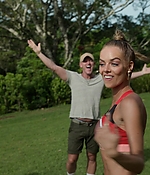 Filename=samaraweavingcom_nineperfectstrangers_201.jpg
Filesize=203KiB
Dimensions=1920x1080
Date added=Apr 20, 2022 samaraweavingcom_nineperfectstrangers_201.jpg