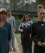 Filename=samaraweavingcom_nineperfectstrangers_582.jpg
Filesize=195KiB
Dimensions=1920x1080
Date added=Apr 20, 2022 samaraweavingcom_nineperfectstrangers_582.jpg