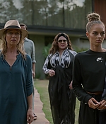 Filename=samaraweavingcom_nineperfectstrangers_583.jpg
Filesize=195KiB
Dimensions=1920x1080
Date added=Apr 20, 2022 samaraweavingcom_nineperfectstrangers_583.jpg