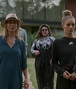 Filename=samaraweavingcom_nineperfectstrangers_584.jpg
Filesize=196KiB
Dimensions=1920x1080
Date added=Apr 20, 2022 samaraweavingcom_nineperfectstrangers_584.jpg