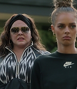 Filename=samaraweavingcom_nineperfectstrangers_586.jpg
Filesize=215KiB
Dimensions=1920x1080
Date added=Apr 20, 2022 samaraweavingcom_nineperfectstrangers_586.jpg