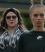 Filename=samaraweavingcom_nineperfectstrangers_587.jpg
Filesize=216KiB
Dimensions=1920x1080
Date added=Apr 20, 2022 samaraweavingcom_nineperfectstrangers_587.jpg