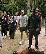 Filename=samaraweavingcom_nineperfectstrangers_590.jpg
Filesize=371KiB
Dimensions=1920x1080
Date added=Apr 20, 2022 samaraweavingcom_nineperfectstrangers_590.jpg