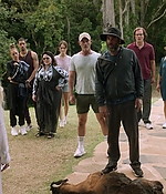 Filename=samaraweavingcom_nineperfectstrangers_592.jpg
Filesize=357KiB
Dimensions=1920x1080
Date added=Apr 20, 2022 samaraweavingcom_nineperfectstrangers_592.jpg