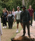 Filename=samaraweavingcom_nineperfectstrangers_593.jpg
Filesize=359KiB
Dimensions=1920x1080
Date added=Apr 20, 2022 samaraweavingcom_nineperfectstrangers_593.jpg