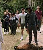 Filename=samaraweavingcom_nineperfectstrangers_594.jpg
Filesize=356KiB
Dimensions=1920x1080
Date added=Apr 20, 2022 samaraweavingcom_nineperfectstrangers_594.jpg