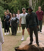 Filename=samaraweavingcom_nineperfectstrangers_595.jpg
Filesize=383KiB
Dimensions=1920x1080
Date added=Apr 20, 2022 samaraweavingcom_nineperfectstrangers_595.jpg