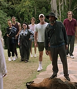 Filename=samaraweavingcom_nineperfectstrangers_596.jpg
Filesize=377KiB
Dimensions=1920x1080
Date added=Apr 20, 2022 samaraweavingcom_nineperfectstrangers_596.jpg